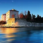 20 Apartman Zára