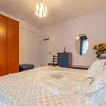 20 Zára