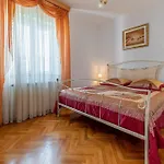 20 Apartman