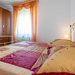 Apartman 20