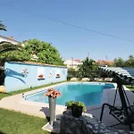 20 Apartman *