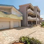 Apartman 20