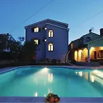 Apartman 20 *