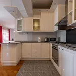20 Apartman Zára