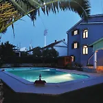 20 Apartman *
