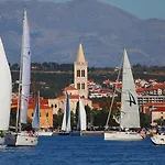 20 Apartman *