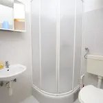 Apartman 20