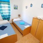 20 Apartman Zára