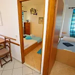 20 Apartman Zára