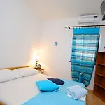 Apartman 20 Zára