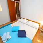 20 Apartman Zára