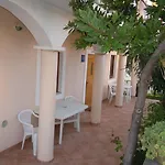 Apartman 20