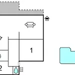 Apartman 20 *
