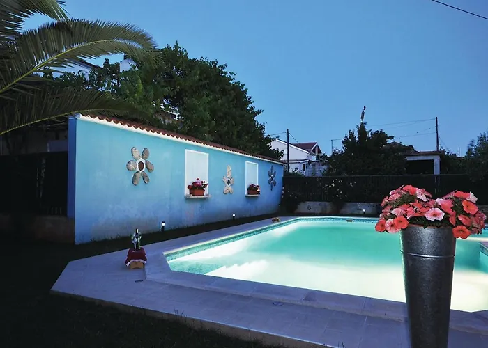 20 דירה זאדאר