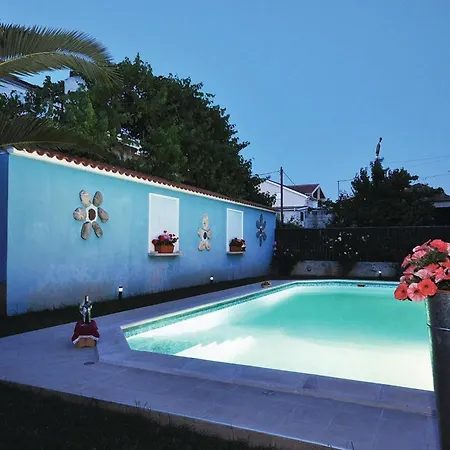 20 Appartement Zadar