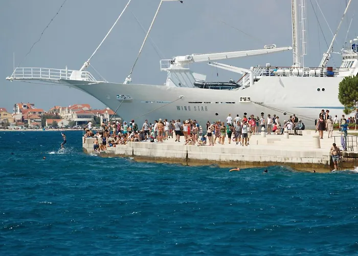 Апартаменты 20