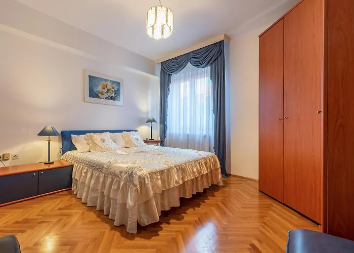 20 * Zadar