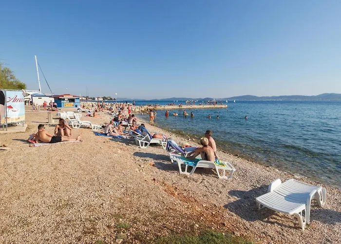 20 * Zadar