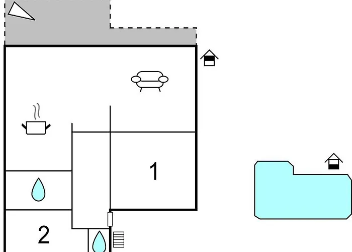 Apartment 20 *
